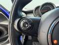 MINI Cooper 5 PUERTAS Azul - thumbnail 20