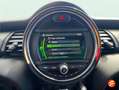 MINI Cooper 5 PUERTAS Azul - thumbnail 24