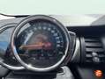 MINI Cooper 5 PUERTAS Azul - thumbnail 13