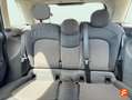 MINI Cooper 5 PUERTAS Azul - thumbnail 14