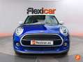 MINI Cooper 5 PUERTAS Azul - thumbnail 2