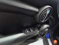MINI Cooper 5 PUERTAS Azul - thumbnail 19