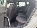 SEAT Ibiza 1.0 TSI FR ACC DynLicht LED Weiß - thumbnail 8