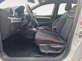 SEAT Ibiza 1.0 TSI FR ACC DynLicht LED Weiß - thumbnail 7