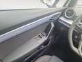SEAT Ibiza 1.0 TSI FR ACC DynLicht LED Weiß - thumbnail 14