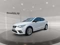 SEAT Ibiza 1.0 TSI FR ACC DynLicht LED Weiß - thumbnail 1
