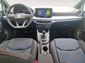SEAT Ibiza 1.0 TSI FR ACC DynLicht LED Weiß - thumbnail 9