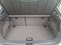 SEAT Ibiza 1.0 TSI FR ACC DynLicht LED Weiß - thumbnail 15