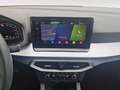 SEAT Ibiza 1.0 TSI FR ACC DynLicht LED Weiß - thumbnail 13