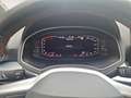 SEAT Ibiza 1.0 TSI FR ACC DynLicht LED Weiß - thumbnail 12