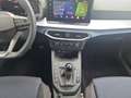 SEAT Ibiza 1.0 TSI FR ACC DynLicht LED Weiß - thumbnail 10