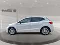 SEAT Ibiza 1.0 TSI FR ACC DynLicht LED Weiß - thumbnail 2
