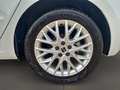SEAT Ibiza 1.0 TSI FR ACC DynLicht LED Weiß - thumbnail 6
