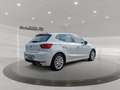 SEAT Ibiza 1.0 TSI FR ACC DynLicht LED Weiß - thumbnail 4