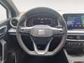 SEAT Ibiza 1.0 TSI FR ACC DynLicht LED Weiß - thumbnail 11