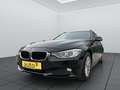 BMW 320 320d xDrive Touring Österreich-Paket Schwarz - thumbnail 1