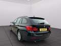 BMW 320 320d xDrive Touring Österreich-Paket Schwarz - thumbnail 4