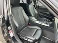 BMW 320 320d xDrive Touring Österreich-Paket Schwarz - thumbnail 11