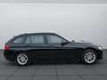 BMW 320 320d xDrive Touring Österreich-Paket Schwarz - thumbnail 7