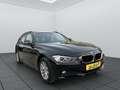 BMW 320 320d xDrive Touring Österreich-Paket Schwarz - thumbnail 8