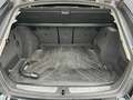 BMW 320 320d xDrive Touring Österreich-Paket Schwarz - thumbnail 15