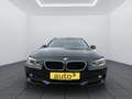 BMW 320 320d xDrive Touring Österreich-Paket Schwarz - thumbnail 2