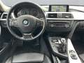 BMW 320 320d xDrive Touring Österreich-Paket Schwarz - thumbnail 12