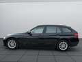 BMW 320 320d xDrive Touring Österreich-Paket Schwarz - thumbnail 3