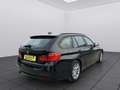 BMW 320 320d xDrive Touring Österreich-Paket Schwarz - thumbnail 6