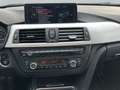 BMW 320 320d xDrive Touring Österreich-Paket Schwarz - thumbnail 13