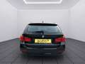 BMW 320 320d xDrive Touring Österreich-Paket Schwarz - thumbnail 5