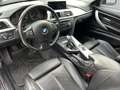 BMW 320 320d xDrive Touring Österreich-Paket Schwarz - thumbnail 9