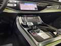 Audi Q7 55TFSIe quatt Tiptrc S-line HUD AHK Pano 360° Schwarz - thumbnail 8