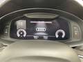 Audi Q7 55TFSIe quatt Tiptrc S-line HUD AHK Pano 360° Schwarz - thumbnail 9