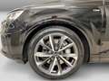 Audi Q7 55TFSIe quatt Tiptrc S-line HUD AHK Pano 360° Schwarz - thumbnail 5