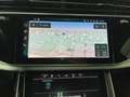 Audi Q7 55TFSIe quatt Tiptrc S-line HUD AHK Pano 360° Schwarz - thumbnail 7