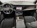Audi Q7 55TFSIe quatt Tiptrc S-line HUD AHK Pano 360° Schwarz - thumbnail 6