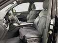 Audi Q7 55TFSIe quatt Tiptrc S-line HUD AHK Pano 360° Schwarz - thumbnail 10