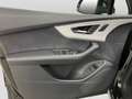 Audi Q7 55TFSIe quatt Tiptrc S-line HUD AHK Pano 360° Schwarz - thumbnail 14