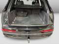 Audi Q7 55TFSIe quatt Tiptrc S-line HUD AHK Pano 360° Schwarz - thumbnail 12