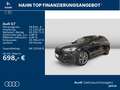 Audi Q7 55TFSIe quatt Tiptrc S-line HUD AHK Pano 360° Schwarz - thumbnail 2