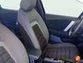 Citroen C4 Gasolina 130 S&S EAT8 Plus Gris - thumbnail 10