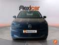 Citroen C4 Gasolina 130 S&S EAT8 Plus Gris - thumbnail 2