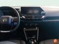 Citroen C4 Gasolina 130 S&S EAT8 Plus Gris - thumbnail 12