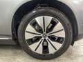 Mercedes-Benz EQC 400 400 Electric Tech Edition 4matic Grigio - thumbnail 8