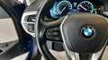 BMW 520 d xDrive Touring Luxury Blu/Azzurro - thumbnail 13