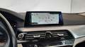 BMW 520 d xDrive Touring Luxury Blu/Azzurro - thumbnail 11