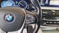 BMW 520 d xDrive Touring Luxury Blu/Azzurro - thumbnail 14