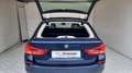 BMW 520 d xDrive Touring Luxury Blu/Azzurro - thumbnail 7