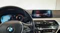 BMW 520 d xDrive Touring Luxury Blu/Azzurro - thumbnail 15